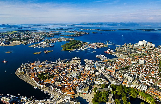 포토 JPG 주간 해외풍경 건축물 건축 유럽 바다 유럽풍경 자연 북유럽 노르웨이 풍경 사람없음 야외 관광지 도시 스타방에르 국내포토 자연요소 해외 나라 여행 생태계 파일형식