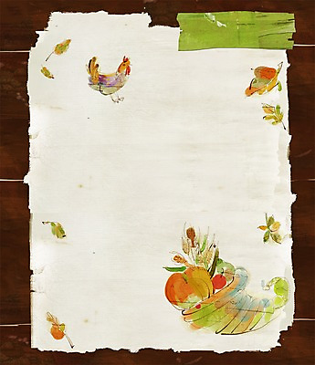 PSD 식물 동물 계절 백그라운드 낙엽 잎 채소 일러스트 조류 호박 풍경 사람없음 농사 추수 가을 농촌 시골 닭 가을배경 국내일러스트 농업 파일형식 가을_계절