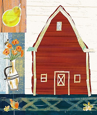 PSD 식물 계절 꽃 백그라운드 과일 일러스트 주택 풍경 사람없음 농가 농사 꽃병 가을 농촌 시골 나무집 가을배경 국내일러스트 농업 건물 농장 파일형식 가을_계절