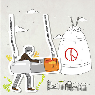 전신 식물 구름 남자 캠페인 잎 일러스트 나뭇잎 한명 서기 미소 웃음 사람 빌딩 성인 건물 도장 새싹 종 사회 투표 선거 민주주의 사회이슈 선거일 남자만 남자한명만 성인남자만 성인만 유권자 국내일러스트 AI파일 자연요소 1 건축물 컨셉 모션 표정 공동체 파일형식 벡터