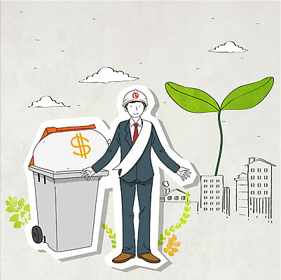 전신 식물 구름 남자 캠페인 잎 일러스트 나뭇잎 한명 서기 미소 웃음 사람 빌딩 성인 건물 새싹 사회 투표 선거 민주주의 사회이슈 공정선거 부정 부정부패 부정선거 선거일 남자만 남자한명만 성인남자만 성인만 국내일러스트 AI파일 자연요소 1 건축물 컨셉 모션 표정 공동체 파일형식 벡터