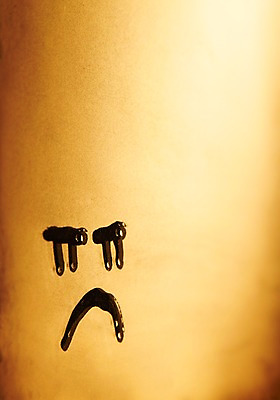 포토 JPG 스튜디오촬영 백그라운드 컨셉 창문 실내 표정 미소 웃음 사람없음 울음 수증기 국내포토 내부 파일형식