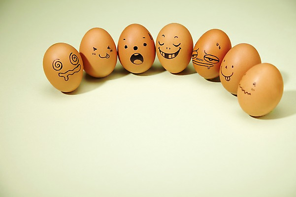 포토 JPG 스튜디오촬영 음식 백그라운드 컨셉 재료 실내 표정 미소 웃음 사람없음 계란 알 놀람 다양 울음 어지러운 국내포토 감정 다수 내부 파일형식