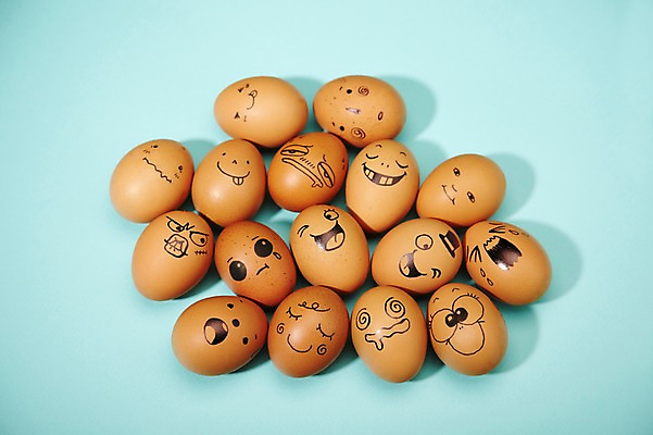 포토 JPG 스튜디오촬영 음식 백그라운드 컨셉 재료 실내 표정 미소 웃음 사람없음 계란 알 놀람 다양 분노 울음 국내포토 감정 다수 내부 파일형식