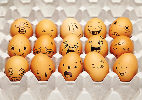 포토 JPG 스튜디오촬영 음식 백그라운드 컨셉 재료 실내 표정 윙크 미소 웃음 사람없음 계란 알 놀람 다양 분노 울음 눈물 판 국내포토 감정 다수 내부 파일형식