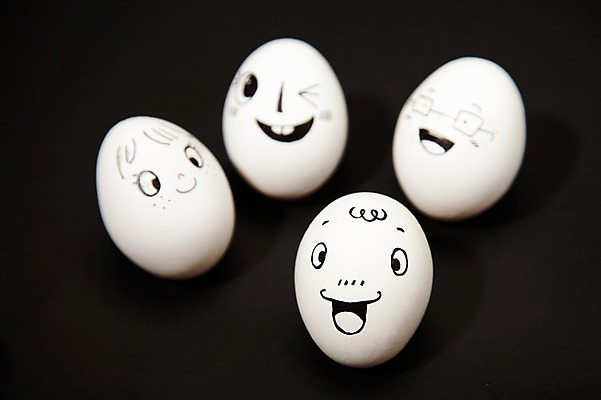 포토 JPG 스튜디오촬영 음식 백그라운드 컨셉 재료 실내 표정 윙크 미소 웃음 근접촬영 사람없음 아웃포커스 계란 알 국내포토 뷰포인트 촬영기법 내부 파일형식