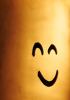 포토 JPG 스튜디오촬영 백그라운드 컨셉 창문 실내 표정 미소 웃음 사람없음 수증기 국내포토 내부 파일형식