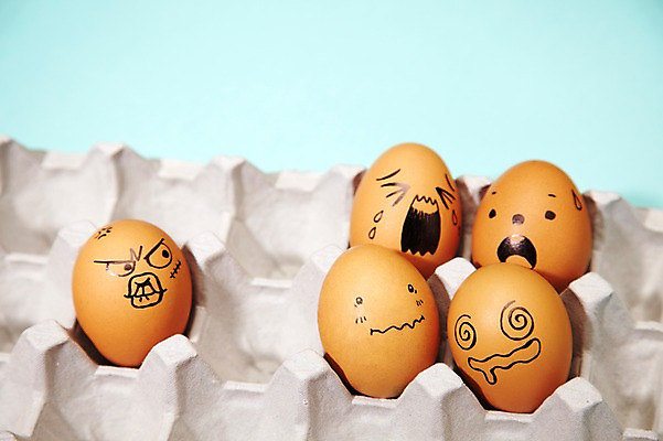 포토 JPG 스튜디오촬영 음식 백그라운드 컨셉 재료 실내 표정 사람없음 계란 알 다양 분노 찡그림 울음 눈물 판 어지러운 국내포토 감정 다수 내부 파일형식