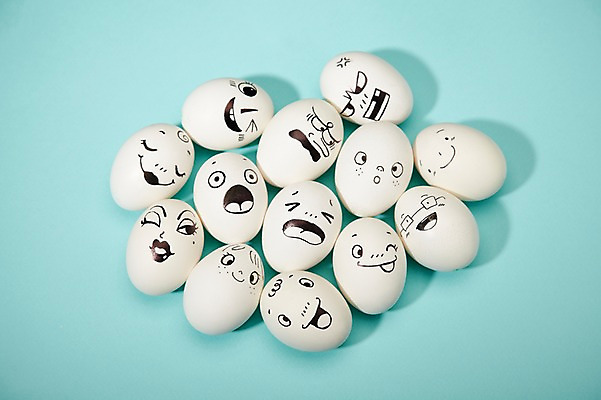 포토 JPG 스튜디오촬영 음식 백그라운드 컨셉 재료 실내 표정 미소 웃음 사람없음 계란 알 놀람 다양 분노 울음 국내포토 감정 다수 내부 파일형식