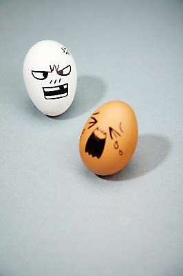 포토 JPG 스튜디오촬영 음식 백그라운드 컨셉 재료 실내 표정 사람없음 아웃포커스 계란 알 다양 분노 울음 눈물 국내포토 감정 다수 촬영기법 내부 파일형식