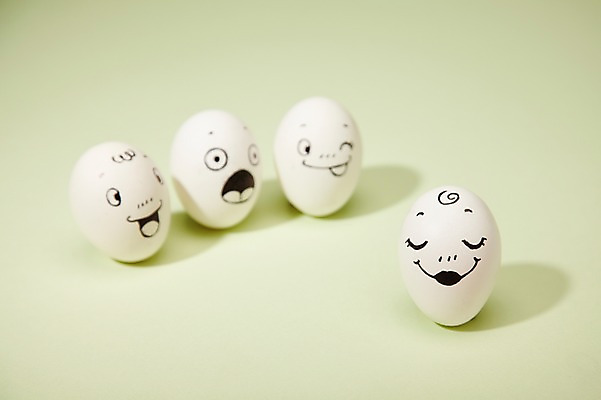 포토 JPG 스튜디오촬영 음식 백그라운드 컨셉 재료 실내 표정 윙크 미소 웃음 근접촬영 사람없음 아웃포커스 눈감음 계란 알 놀람 다양 국내포토 감정 뷰포인트 다수 모션 촬영기법 내부 파일형식