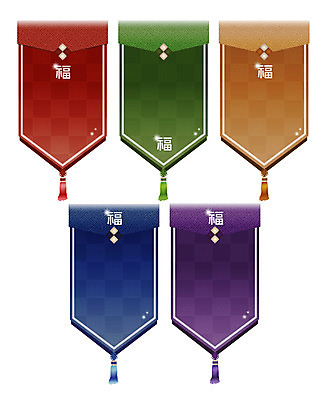 한국전통 전통 문양 백그라운드 스티커 무늬 패턴 일러스트 장신구 안내 프레임 틀 사람없음 장식 세트 전통무늬 전통문양 꼬리표 라벨 한자 알림 노리개 장식술 전통프레임 국내일러스트 AI파일 문자 전통소품 한국 파일형식 벡터