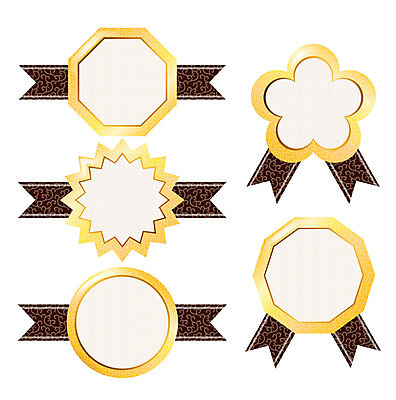 한국전통 전통 문양 백그라운드 스티커 무늬 일러스트 안내 프레임 틀 사람없음 세트 전통무늬 전통문양 꼬리표 라벨 알림 국내일러스트 AI파일 한국 파일형식 벡터