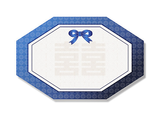 한국전통 전통 문양 리본 백그라운드 스티커 무늬 패턴 일러스트 안내 프레임 틀 사람없음 전통무늬 전통문양 꼬리표 라벨 알림 전통프레임 국내일러스트 AI파일 한국 파일형식 벡터