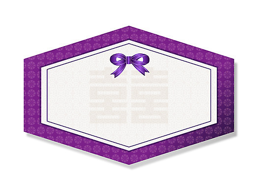 한국전통 전통 문양 리본 백그라운드 스티커 무늬 패턴 일러스트 안내 프레임 틀 사람없음 전통무늬 전통문양 꼬리표 라벨 알림 전통프레임 국내일러스트 AI파일 한국 파일형식 벡터