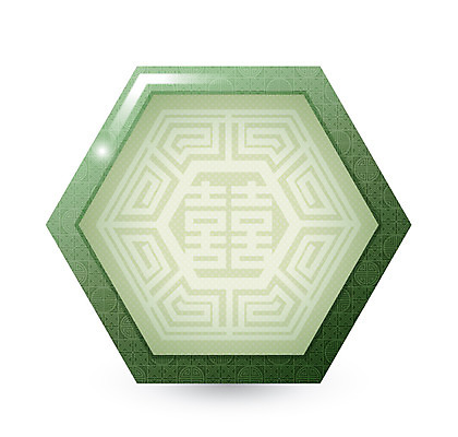 한국전통 전통 문양 백그라운드 스티커 무늬 패턴 일러스트 안내 프레임 틀 사람없음 전통무늬 전통문양 꼬리표 라벨 알림 전통프레임 국내일러스트 AI파일 한국 파일형식 벡터