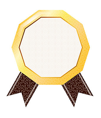 한국전통 전통 문양 백그라운드 스티커 무늬 패턴 일러스트 안내 프레임 틀 사람없음 전통무늬 전통문양 꼬리표 라벨 알림 전통프레임 국내일러스트 AI파일 한국 파일형식 벡터