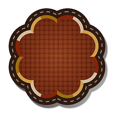 한국전통 전통 문양 백그라운드 스티커 무늬 패턴 일러스트 안내 프레임 틀 사람없음 전통무늬 전통문양 꼬리표 라벨 알림 전통프레임 국내일러스트 AI파일 한국 파일형식 벡터