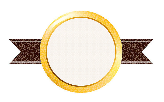 한국전통 전통 문양 백그라운드 스티커 무늬 패턴 일러스트 안내 프레임 틀 사람없음 전통무늬 전통문양 꼬리표 라벨 알림 전통프레임 국내일러스트 AI파일 한국 파일형식 벡터