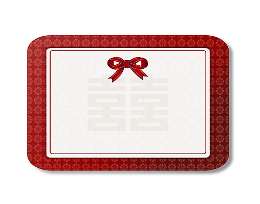 한국전통 전통 문양 리본 백그라운드 스티커 무늬 패턴 일러스트 안내 프레임 틀 사람없음 전통무늬 전통문양 꼬리표 라벨 알림 전통프레임 국내일러스트 AI파일 한국 파일형식 벡터