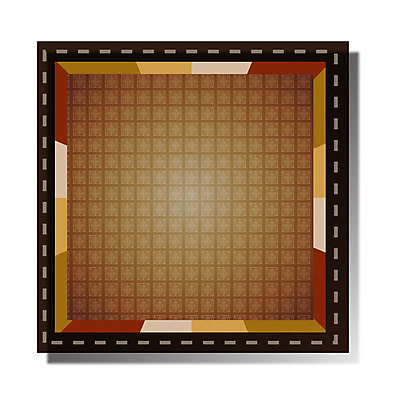 한국전통 전통 문양 백그라운드 스티커 무늬 패턴 일러스트 안내 프레임 틀 사람없음 전통무늬 전통문양 꼬리표 라벨 사각형 알림 전통프레임 국내일러스트 AI파일 도형 한국 파일형식 벡터