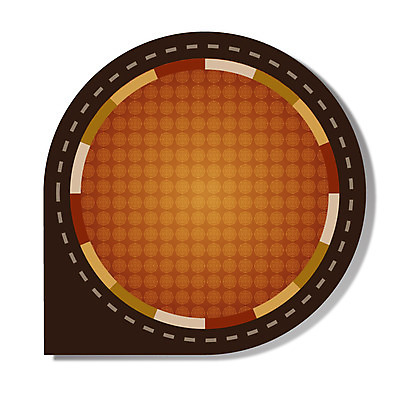 한국전통 전통 문양 백그라운드 스티커 무늬 패턴 일러스트 안내 프레임 틀 사람없음 전통무늬 전통문양 꼬리표 라벨 알림 전통프레임 국내일러스트 AI파일 한국 파일형식 벡터