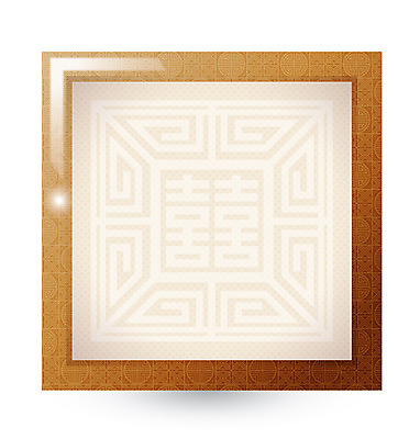 한국전통 전통 문양 백그라운드 스티커 무늬 패턴 일러스트 안내 프레임 틀 사람없음 전통무늬 전통문양 꼬리표 라벨 사각형 알림 전통프레임 국내일러스트 AI파일 도형 한국 파일형식 벡터