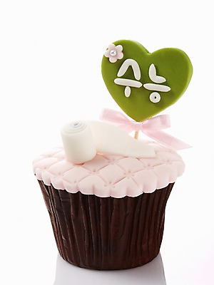 포토 JPG 스튜디오촬영 리본 백그라운드 응원 실내 선물 사람없음 장식 케이크 수능 시험 화장지 두루마리 컵케이크 오브젝트 합격 국내포토 교육 디저트 내부 파일형식