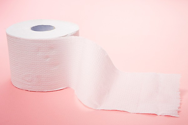 포토 JPG 스튜디오촬영 생활용품 백그라운드 실내 사람없음 화장지 두루마리 오브젝트 국내포토 내부 파일형식