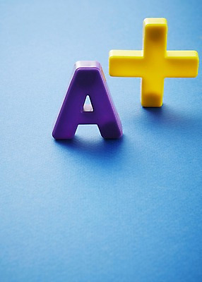 포토 JPG 스튜디오촬영 문자 기호 알파벳 영어 교육 백그라운드 대문자 실내 사람없음 모형 오브젝트 국내포토 내부 파일형식