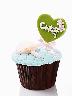 포토 JPG 스튜디오촬영 꽃 리본 백그라운드 응원 실내 선물 사람없음 장식 케이크 수능 시험 컵케이크 오브젝트 대박 국내포토 식물 교육 디저트 내부 파일형식