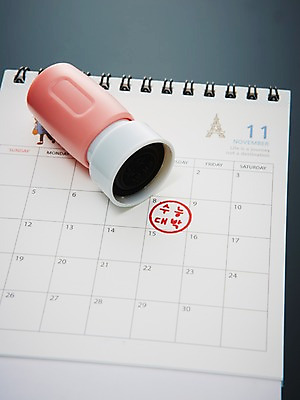 포토 JPG 스튜디오촬영 교육 백그라운드 응원 실내 사람없음 도장 숫자 수능 시험 달력 달 날짜 오브젝트 월 국내포토 자연요소 문자 내부 파일형식