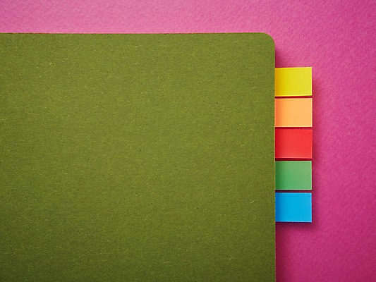 포토 JPG 스튜디오촬영 배너 교육 백그라운드 안내 사각프레임 프레임 알림판 실내 사람없음 책 공책 알림 오브젝트 국내포토 문구용품 내부 사각형 파일형식