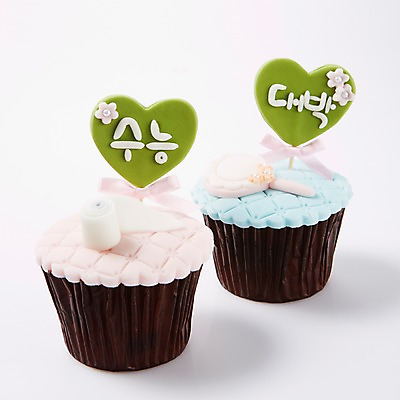 포토 JPG 스튜디오촬영 꽃 백그라운드 응원 실내 선물 사람없음 장식 케이크 수능 시험 화장지 두루마리 컵케이크 오브젝트 대박 국내포토 식물 교육 디저트 내부 파일형식