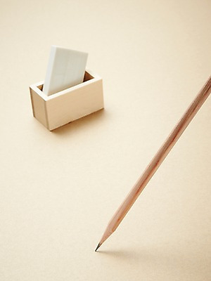 포토 JPG 스튜디오촬영 교육 백그라운드 문구용품 실내 통 사람없음 필기구 연필 오브젝트 지우개 국내포토 학용품 내부 파일형식