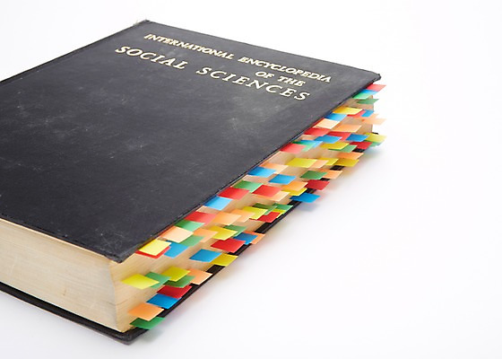 포토 JPG 스튜디오촬영 문자 영어 교육 백그라운드 교재 실내 사람없음 책 오브젝트 사전 영어사전 국내포토 내부 파일형식