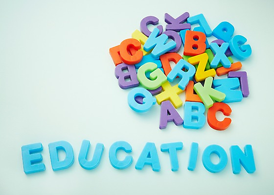 포토 JPG 스튜디오촬영 문자 알파벳 영어 교육 백그라운드 대문자 실내 사람없음 모형 오브젝트 국내포토 내부 파일형식