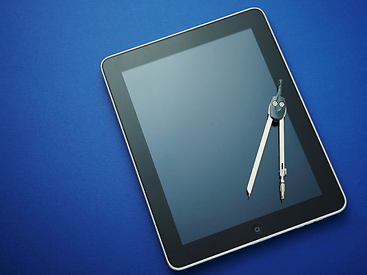 포토 JPG 스튜디오촬영 교육 백그라운드 문구용품 학용품 실내 사람없음 스마트기기 태블릿 오브젝트 컴파스 국내포토 내부 전자제품 파일형식