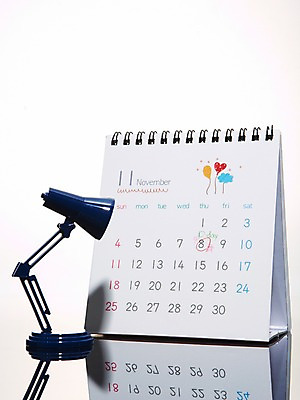 포토 JPG 스튜디오촬영 교육 백그라운드 조명 실내 사람없음 숫자 반사 수능 달력 달 스탠드 날짜 오브젝트 월 국내포토 자연요소 문자 내부 시험 파일형식