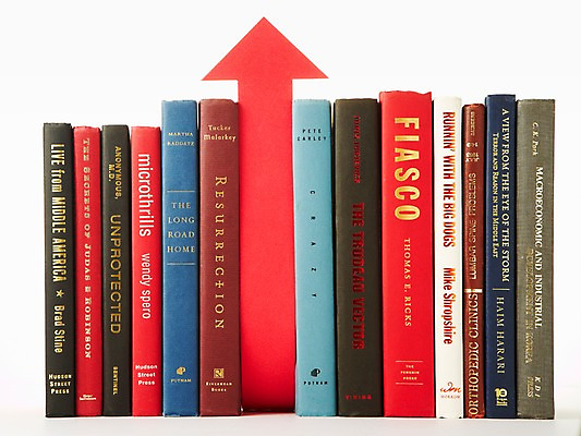 포토 JPG 스튜디오촬영 문자 영어 교육 화살표 백그라운드 실내 사람없음 책 오브젝트 상승 국내포토 컨셉 내부 파일형식