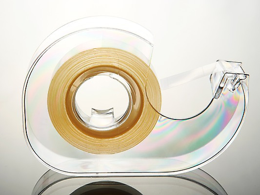 포토 JPG 스튜디오촬영 교육 백그라운드 문구용품 학용품 실내 사람없음 반사 오브젝트 테이프 스카치테이프 국내포토 내부 파일형식