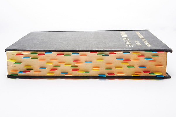 포토 JPG 스튜디오촬영 영어 교육 백그라운드 교재 실내 사람없음 책 오브젝트 사전 영어사전 국내포토 문자 내부 파일형식