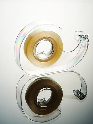 포토 JPG 스튜디오촬영 교육 백그라운드 문구용품 학용품 실내 사람없음 반사 오브젝트 테이프 스카치테이프 국내포토 내부 파일형식