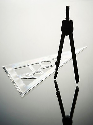 포토 JPG 스튜디오촬영 모양 교육 백그라운드 문구용품 학용품 실내 자 사람없음 반사 오브젝트 삼각자 컴파스 모양자 국내포토 내부 파일형식