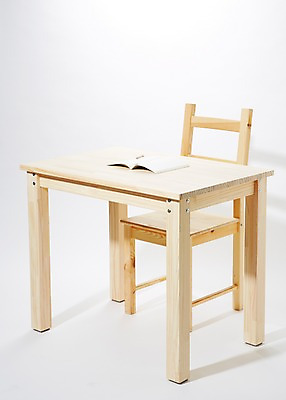 포토 JPG 스튜디오촬영 교육 백그라운드 의자 탁자 교재 실내 사람없음 책 책상 오브젝트 국내포토 가구 내부 파일형식