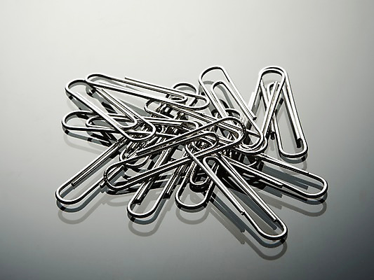 포토 JPG 스튜디오촬영 교육 백그라운드 문구용품 학용품 실내 사람없음 오브젝트 클립 국내포토 내부 파일형식