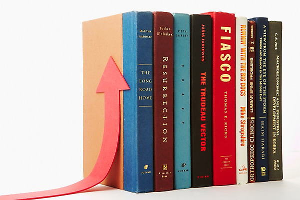 포토 JPG 스튜디오촬영 문자 영어 교육 화살표 백그라운드 실내 사람없음 책 오브젝트 상승 국내포토 컨셉 내부 파일형식