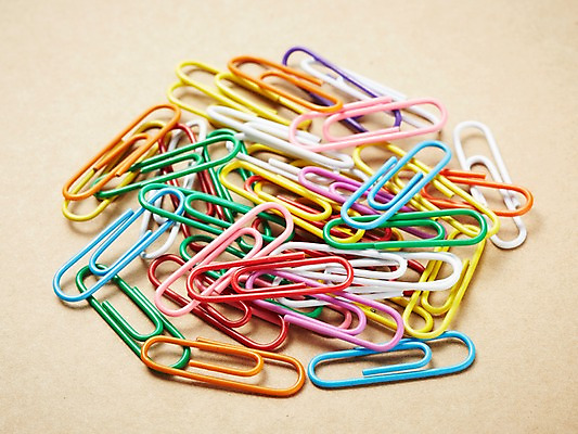 포토 JPG 스튜디오촬영 교육 컬러 백그라운드 문구용품 학용품 실내 사람없음 컬러풀 오브젝트 클립 국내포토 내부 파일형식