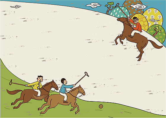 전신 나무 식물 동물 한국문화 한국전통 전통 남자 전통문화 문화 백그라운드 일러스트 포유류 사람 앉기 세명 전통놀이 말_동물 전통의상 한복 즐거움 과거 남자만 국내일러스트 AI파일 동양문화 감정 컨셉 모션 놀이 한국 파일형식 벡터