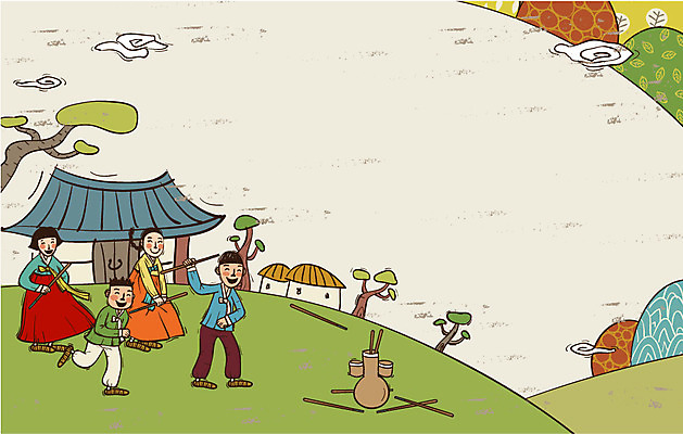 전신 나무 식물 한국문화 한국전통 전통 여자 남자 전통문화 문화 백그라운드 일러스트 주택 초가집 서기 사람 여러명 전통놀이 전통의상 한복 즐거움 과거 투호 국내일러스트 AI파일 동양문화 감정 다수 컨셉 모션 놀이 한옥 한국 건물 파일형식 벡터